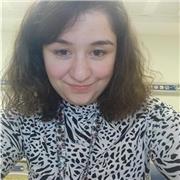 Turkish and English Speaking medical doctor!